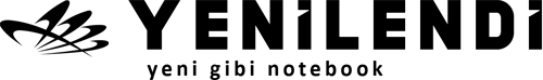 Yenilendi.Net